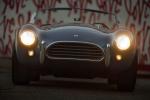 Shelby Cobra 289 1963 года